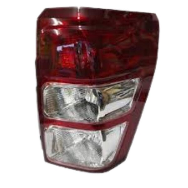 FARO POSTERIOR CHEVROLET GRAND VITARA SZ 2008/2019 RH - Imagen 2