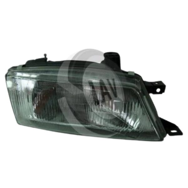 FARO DELANTERO CHEVROLET ESTEEM 1997/2000 RH - Imagen 2