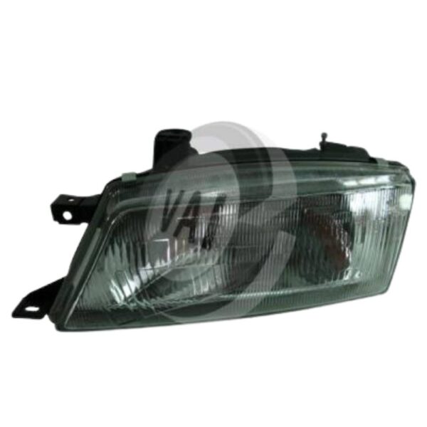 FARO DELANTERO CHEVROLET ESTEEM 1997/2000 LH - Imagen 2