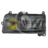 FARO DELANTERO HINO FB/FC 2001 LH - Imagen 2