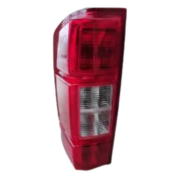FARO POSTERIOR GREAT WALL WINGLE 7 2020 LH - Imagen 2