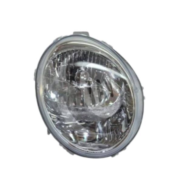 FARO DELANTERO DAEWOO MATIZ II 2003-2005 SPARK RH - Imagen 2