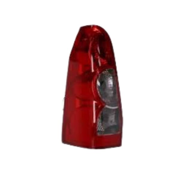 FARO POSTERIOR CHEVROLET N300 2010 LH - Imagen 2