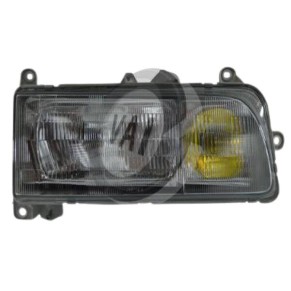 FARO DELANTERO HINO FB/FC 2001 RH - Imagen 2