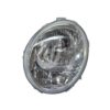 FARO DELANTERO DAEWOO MATIZ II 2003-2005 SPARK LH - Imagen 2