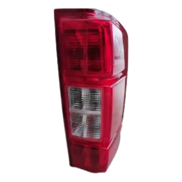 FARO POSTERIOR GREAT WALL WINGLE 7 2020 RH - Imagen 2