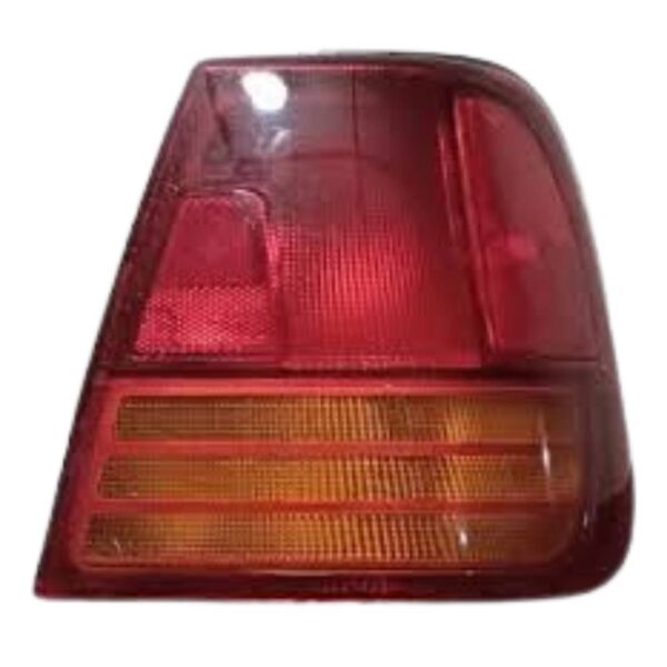 FARO POSTERIOR CHEVROLET SWIFT 1992/1996 C/S RH - Imagen 2
