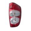 FARO POSTERIOR GREAT WALL WINGLE 3 2010 C/D RH - Imagen 2