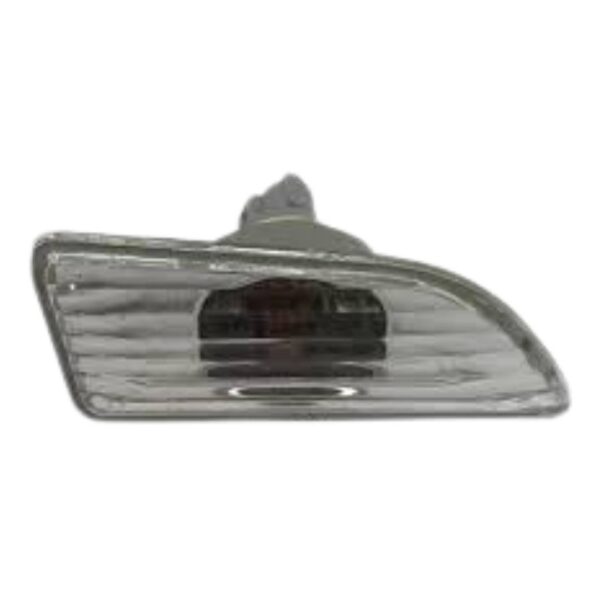 FARO LATERAL CHEVROLET N200 2010 - RH - Imagen 2