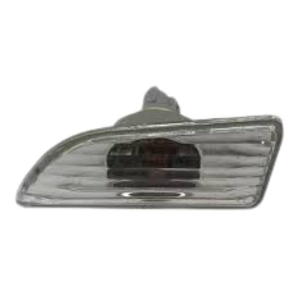 FARO LATERAL CHEVROLET N200 2010 - LH - Imagen 2