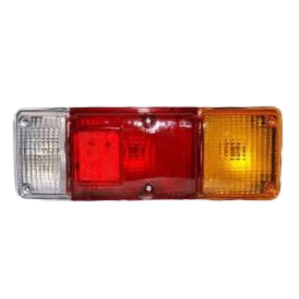 FARO POSTERIOR DAIHATSU DELTA 1981-1986 C/S RH - Imagen 2