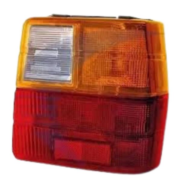 FARO POSTERIOR FIAT UNO 1988/1996 S/SOCKET RH - Imagen 2