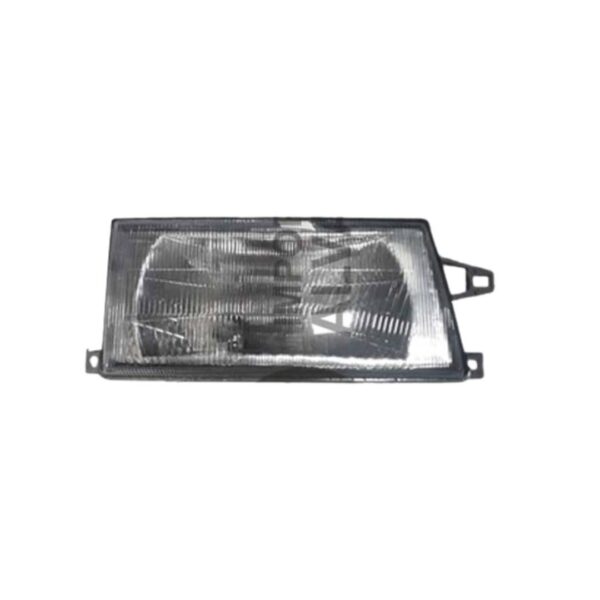 FARO DELANTERO FIAT PREMIO 1992/1996 RH - Imagen 2