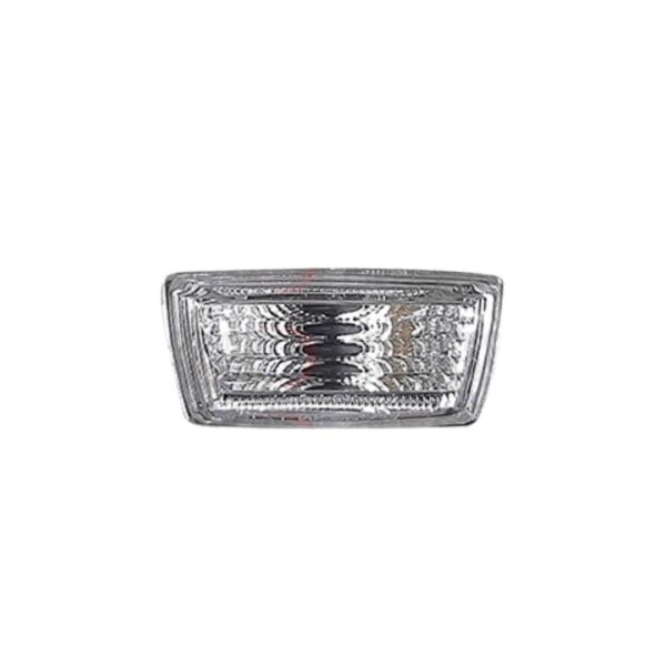 FARO LATERAL CHEVROLET SAIL 2012 RH - Imagen 2