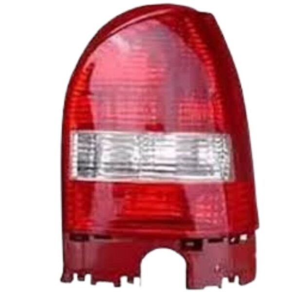 FARO POSTERIOR VOLKSWAGEN GOL 2001/2006 RH - Imagen 2