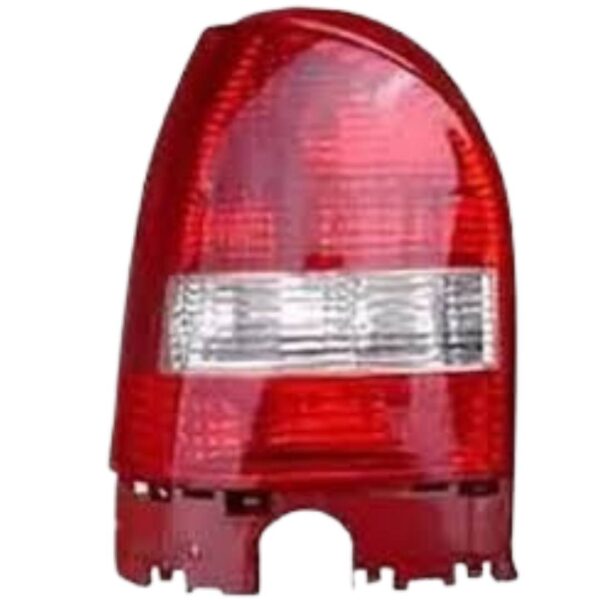 FARO POSTERIOR VOLKSWAGEN GOL 2001/2006 LH - Imagen 2