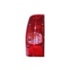 FARO POSTERIOR MAZDA B2200 2004/2007 B2600 C/S LH - Imagen 2