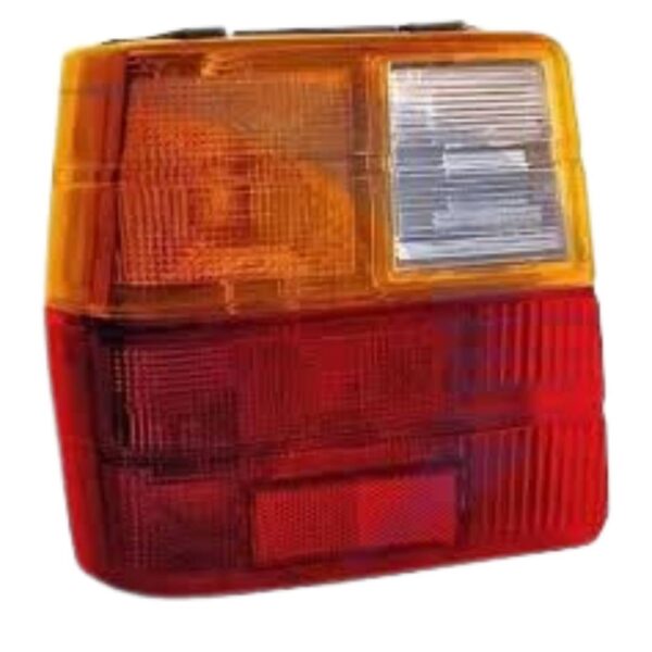 FARO POSTERIOR FIAT UNO 1988/1996 S/SOCKET LH - Imagen 2