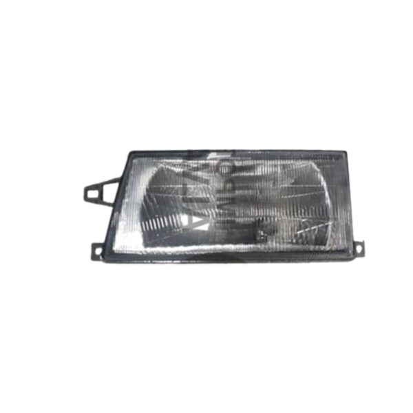 FARO DELANTERO FIAT PREMIO 1992/1996 LH - Imagen 2