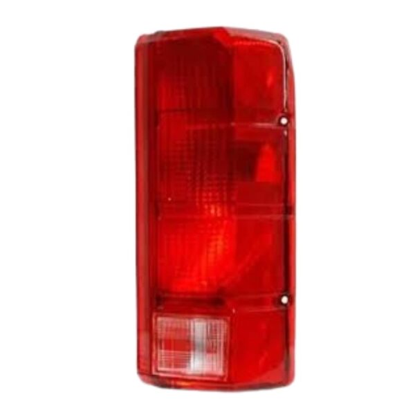 FARO POSTERIOR FORD F100 1980/1986 RH - Imagen 2