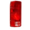 FARO POSTERIOR FORD F100 1980/1986 LH - Imagen 2