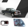 FARO DELANTERO FORD F150 2001/2004 RH