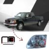 FARO DELANTERO FORD F150 2001/2004 LH
