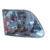 FARO DELANTERO FORD F150 2001/2004 RH - Imagen 2
