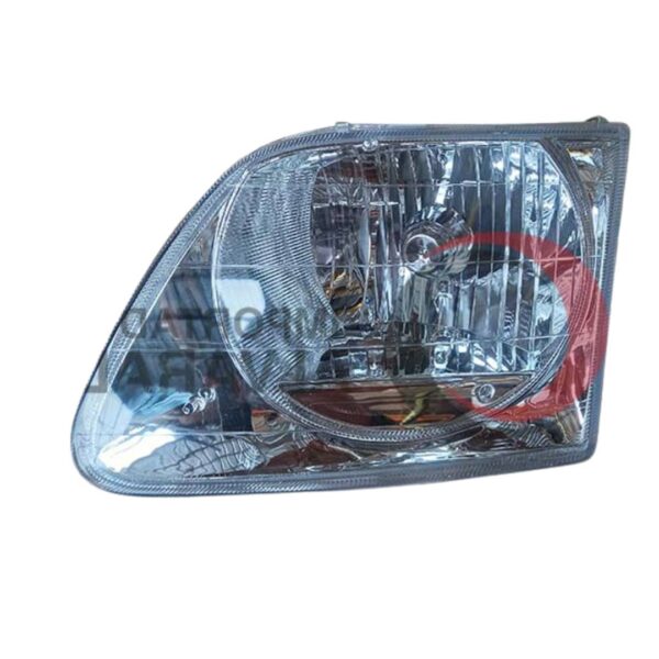 FARO DELANTERO FORD F150 2001/2004 LH - Imagen 2