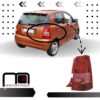 FARO POSTERIOR KIA PICANTO 2005/2007 RH
