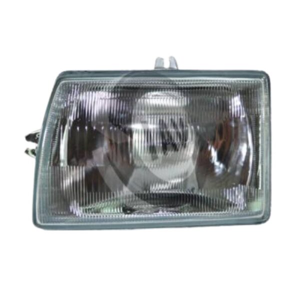 FARO DELANTERO FORD FESTIVA 1988/1996 LH - Imagen 2