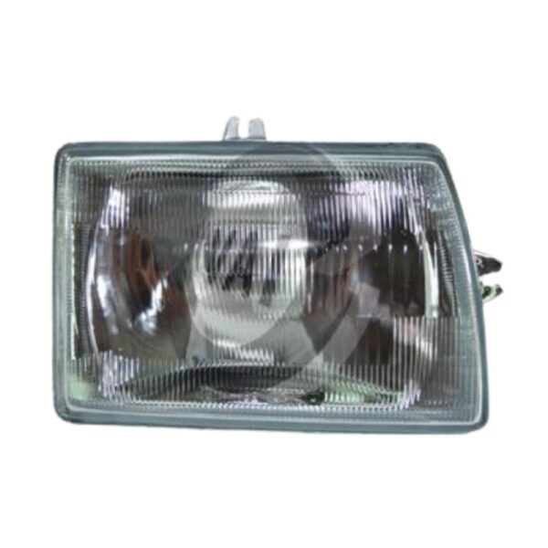 FARO DELANTERO FORD FESTIVA 1988/1996 RH - Imagen 2