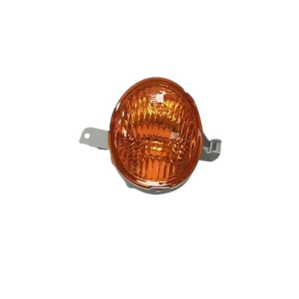 FARO DIRECCIONAL DAEWOO MATIZ II 2003/2005 SPARK LH - Imagen 2
