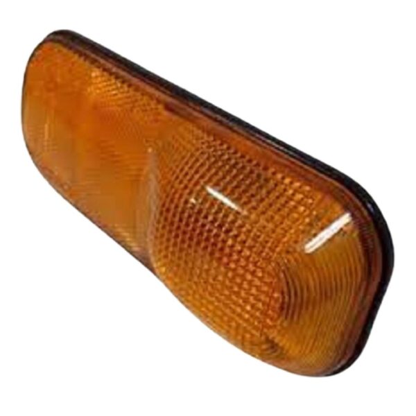 FARO DIRECCIONAL HYUNDAI HD65 2001/2010 HD72 HD78 PUERTA LH - Imagen 2