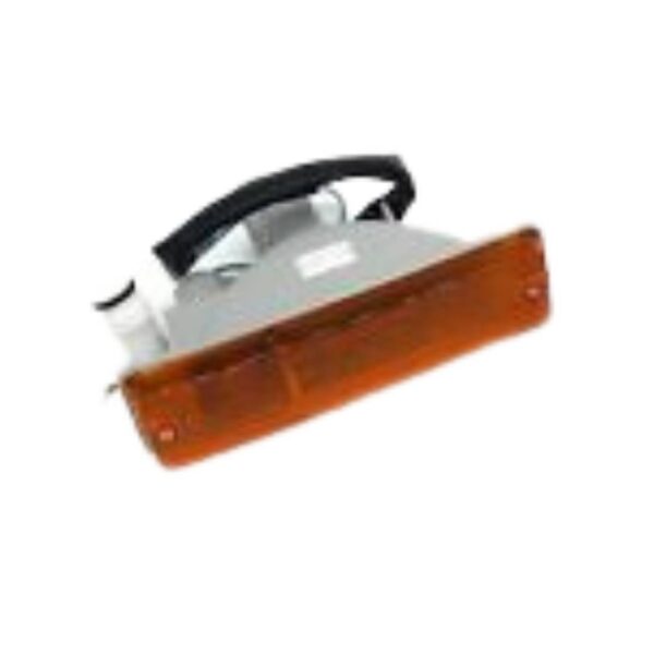 FARO DIRECCIONAL SUZUKI FORSA I 1987/1991 GCHOQUE C/S RH - Imagen 2