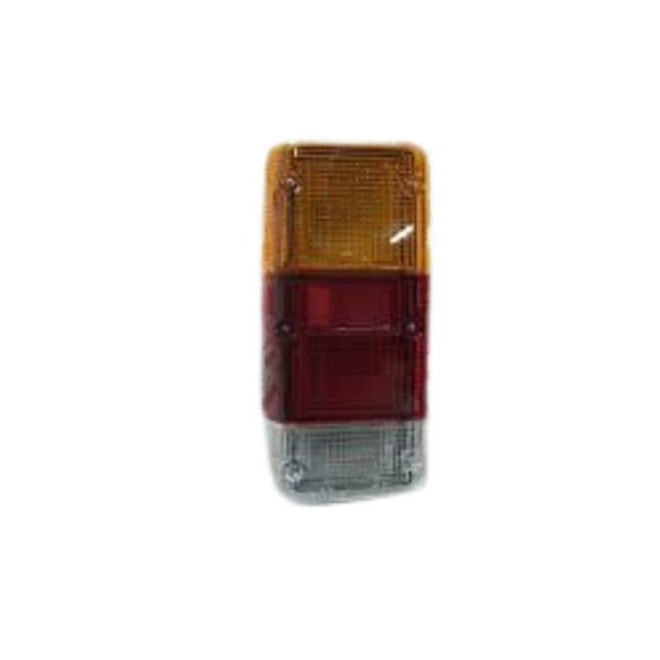 FARO POSTERIOR NISSAN PATROL 1981/1987 C/S LH - Imagen 2