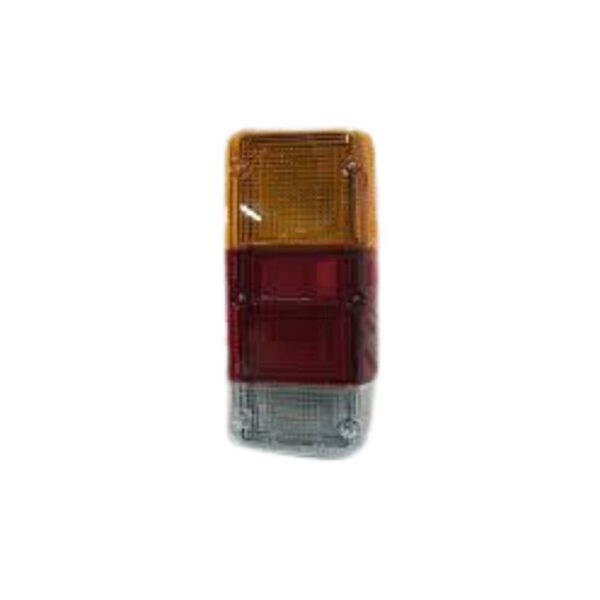 FARO POSTERIOR NISSAN PATROL 1981/1987 C/S RH - Imagen 2