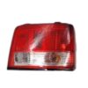 FARO POSTERIOR SUZUKI FORSA I /SPRINT 1987/1991 ROJO/BLANCO RH - Imagen 2