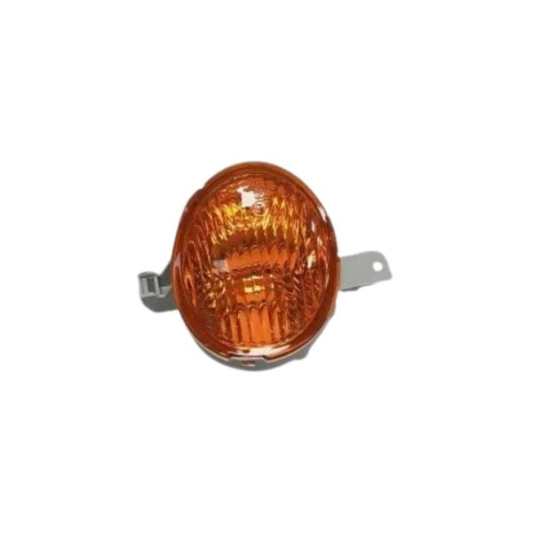FARO DIRECCIONAL DAEWOO MATIZ II 2003/2005 SPARK RH - Imagen 2