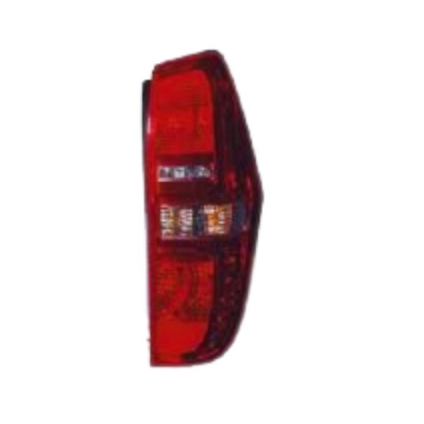 FARO POSTERIOR HYUNDAI H-1 2008 RH - Imagen 2
