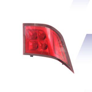 MICA FARO POSTERIOR MARCOPOLO G7 PARTE SUPERIOR 2012/2024 RH