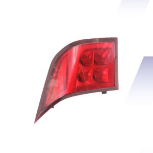 MICA FARO POSTERIOR MARCOPOLO G7 PARTE SUPERIOR 2012/2024 LH