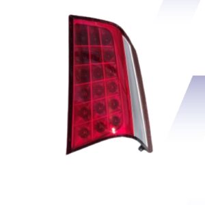MICA FARO POSTERIOR MARCOPOLO G7 PARTE MEDIA 2012/2024 RH