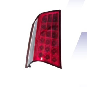 MICA FARO POSTERIOR MARCOPOLO G7 PARTE MEDIA 2012/2024 LH